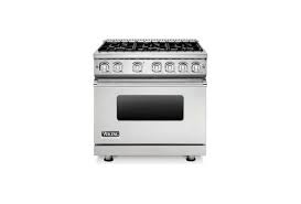 Sep 28, 2017 · design: 13 American Made Appliances From Countertop Mixers To Ranges To Refrigerators Remodelista
