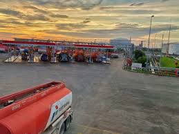 Portal berita lokal yang menyajikan informasi dari kudus, jepara, pati, rembang, blora, dan grobogan secara cepat, tepat, dan akurat. Pertamina Optimalkan Penyaluran Bbm Di Wilayah Kudus Jepara Pati Dan Grobogan Jateng Pos Berita Satu