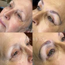 Services offered by Skin Ink by Kelly in Hennessey and Enid