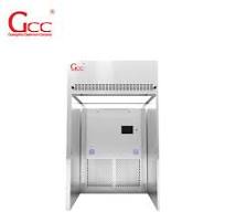 GMP Controlled Environment Weighing And Dispensing Booth