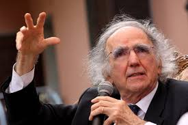 La follia dentro di noi attorno a noi