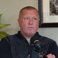 @bryansgunn's video Tweet