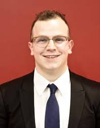 Kwantlen Polytechnic University