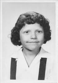 Sylvia Freeman Obituary