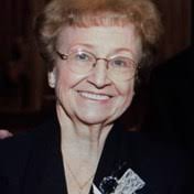 Search Dorothy Dahl Obituaries and Funeral Services