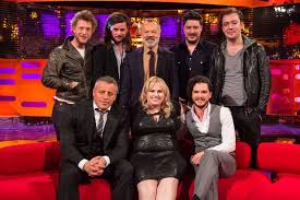 Kit harington and rose leslie, who play jon snow and ygritte on 'game of thrones,' are getting married in scotland this weekend, according to reports. Inside Kit Harington And Rose Leslie S Wedding Game Of Thrones Guestlist Rock Star Entertainment And A Sprawling Castle Venue Mirror Online