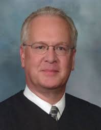 William "Bill" Joy Obituary