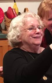 Melcher Hammer Funeral Home