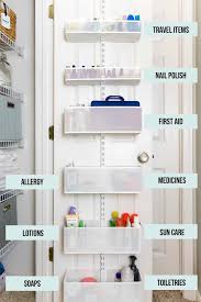 Not to mention it will be difficult to find an item you need at the moment. How To Beautifully Organize Your Linen Closet Craving Some Creativity