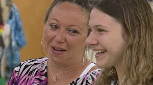 Western North Dakota athletes shine in day one of Howard Wood Relays