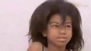 Me descuido 000.1 segundos y mi amig me toma una foto* La foto: