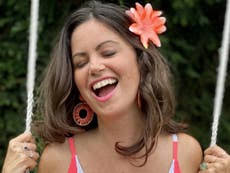 Deborah James: What are the symptoms of bowel cancer and how can it be  treated?