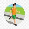 Any activity intended to improve physical strength and fitness. 1