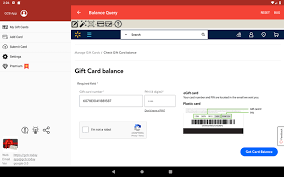 Check Barnes And Noble Gift Card Balance Without Pin