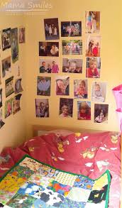 We did not find results for: Shared Sibling Rooms And Adaptive Small Space Living For Families