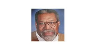 Darwin L. Williams Obituary (2022)