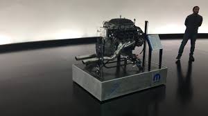 Mancini racing promo codes & deals. Mancini Racing Home Facebook