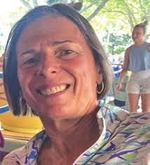 Kravis Center elects new board chair