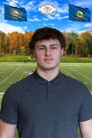 Locals set to play in today's Shrine Maple Sugar Bowl