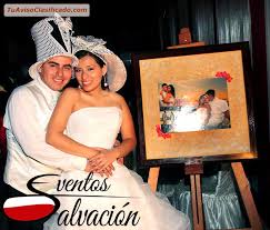 65 corazones blancos y dorados de 3 cm x 3 cm. Cuadro De Firmas Para Bodas Eventos Exposiciones Y Conciertos