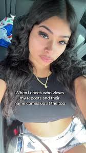 How to Check Who Views Your Reposts 2024