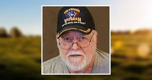 Robert J. Driscoll Obituary February 5, 2025