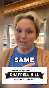 😎 Your opinion is requested! 😎, It’s almost fall! 🍁 Which hopefully  means a chance to wear our snuggly clothes & burn those candles! 🕯️ With  that, we thought about making some changes to our lunch ...