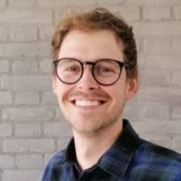 600+ 'Gurian' profiles