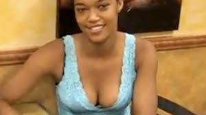 Laurence Fishburnes daughter: A new kind of sex tape | Salon.com