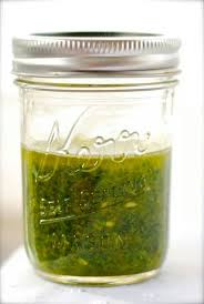 20 Homemade Salad Dressing Recipes Salad Dressing Recipes Homemade Homemade Salad Dressing Healthy Homemade Salads