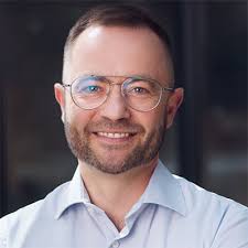 Founders Games Jury Members