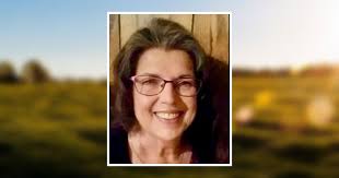 Kathy Gentert Obituary September 21, 2023