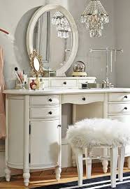 Jessica mcclintock couture bedroom vanity set bedroom vanity. 29 Large White Vanity Ideas Vanity House Interior Home Decor