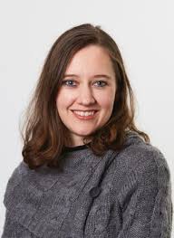 CONFERENCE PROGRAMME BOOKLET FRIDAY, 2ND SEPTEMBER