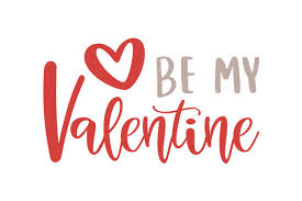 .svg, first valentine, first valentine svg, happy valentines day, happy valentines day svg, heart svg, love svg, valentine svg, valentine's day, valentines 1.png 1.pdf 1. Be My Valentine Svg Cut File By Creative Fabrica Crafts Creative Fabrica