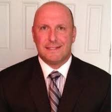 Aja Byrd Email & Phone Number