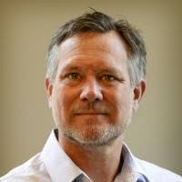 3 "Detwiler Iii" profiles