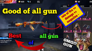 7 use redeem code as free fire diamond h… friv 2017 roblox : How To Get Unlimited Ff Token In Free Fire Dramatoon Com