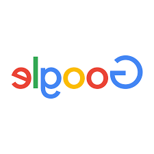 Google Mirror - I'm elgooG