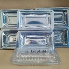 563 mika plastik levha tedarikçisi bulunmaktadır ve bunların büyük bir kısmı asya içindedir. Mika Gosyen 4a Mika Plastik 100pcs Shopee Indonesia