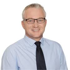 Share Price & Announcements