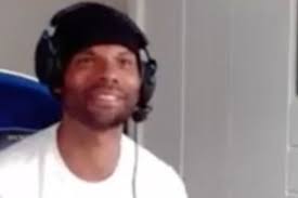 2020 is a year in which a major step forward can take place if he is willing to take some. Fabrice Muamba Latest News Transfers Pictures Video Opinion Mirror Football