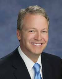 HOUSTON METHODIST CORPORATE REFERENCE MANUAL 2016-2017