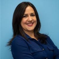 Beatriz Figueroa, PMP