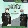 Jabatan imigresen malaysia , no. Https Encrypted Tbn0 Gstatic Com Images Q Tbn And9gct Zusbzev4wey Abmjjhfs6j3d9fmvzsfw2zipbjtdtjd Rhh6 Usqp Cau