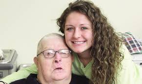 BUGLE Mar & Apr 2006.qxd