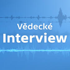 S rodinou byl v ii. Interview Ct24 Tomas Radil Vedecky Pracovnik Fyziologickeho Ustavu Av Cr By Ct24