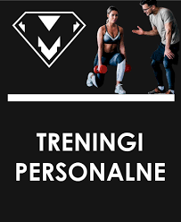 We did not find results for: Marek Brzezinski Trener Personalny Home Facebook