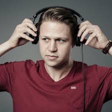 sixty music supervisors, music producers and