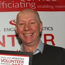 North East region volunteer awards announced